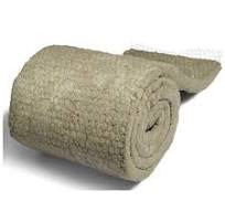 Energy Saving Equipment Heat Insulation Rock Mineral Wool ...