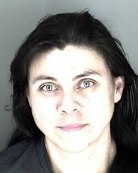 08/02/2025 — Mugshots of Topeka