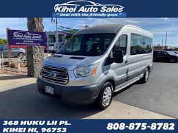 Image result for Silver 2015 Transit