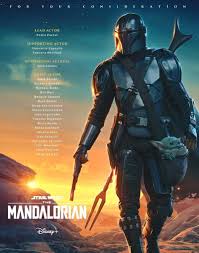 Gina carano fatal femmes fighting video interview. The Mandalorian Pushing Gina Carano For Emmy Awards Consideration