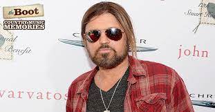 Info favorite share fullscreen detach comments (0). Country Music Memories Billy Ray Cyrus Records Some Gave All