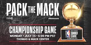 Get the best of both with grosvenor casinos! Nba Summer League On Twitter The Mgmresortsintl Nbasummer League Championship Game Is Set Memgrizz Timberwolves Be In The Building Https T Co Ngdc87nqun Https T Co 35ynq8tizy