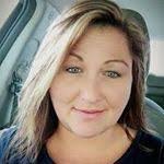 Denise Followell's Instagram, Twitter & Facebook