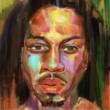 Stream Bernard Flowers music