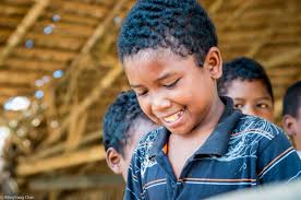 First people, native people, original people, aborigines people or aboriginal people in malay) are the heterogeneous indigenous population that forms a national minority and also the oldest inhabitants of peninsular malaysia. Orang Asli Village Belum Lake Cmyp