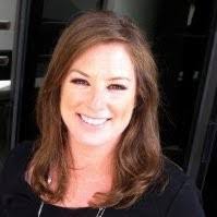 Liz Coughlin's Instagram, Twitter & Facebook