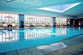 hotels met zwembad hotelaanbiedingen bij hotelspecials