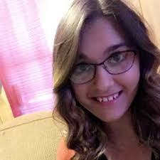 Jamie Rivas's Instagram, Twitter & Facebook