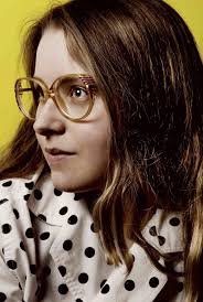 Join the jessie cave community and fan club for funny videos, and jokes, and pictures, and stuff. Jessie Cave Great Expectations Star Talks Harry Potter And Bookworms Wonderland