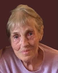 Sharon M. Groth Obituary November 3, 2024