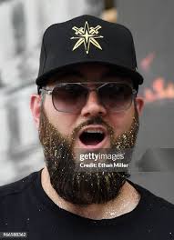 3,474 Toshiba Plaza Stock Photos, High-Res Pictures, and Images