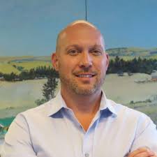 National Christian Foundation