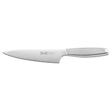 Ikea 365 Mehrzweckmesser Edelstahl Ikea Osterreich