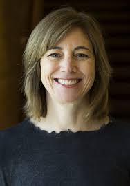 Instructors • Bodycenter Studios