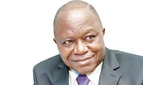 It is believed to cure diabetes. Oyo Supreme Court Judgement Will Further Strengthen Lg Administrative System Niyi Akintola Vanguard News