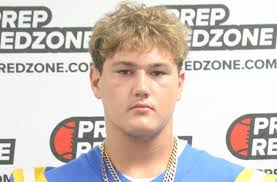 2024 Preview: Loris Lions