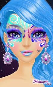 17 ideas de Romina Lerda para guardar hoy