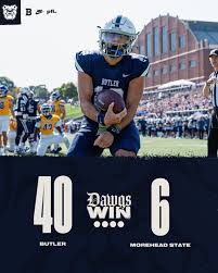 Benjamin Brandenburg (@bbrandenburg35)