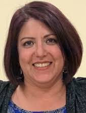 Michelle Lynn Velasquez