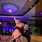 New Salsa & Bachata 6 weeks Thursdays 2 classes in event image