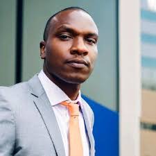 Lawrence Pellerin's Instagram, Twitter & Facebook