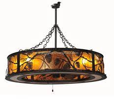 If you are a person who does not like boring ceiling lights, which are purely functional and possible seen everywhere, then this is the section for you! Unusual Ceiling Fans Decorating Stained Glass Ceiling Light Fan Country Decor Ideas Ceiling Fan Chandelier Ceiling Fan Ceiling Fan With Light