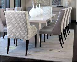Check spelling or type a new query. 20 Attrayant Galerie De Chaise De Salle A Manger Ikea Check More At Http Www Buypropertyspa Ikea Dining Table Ikea Dining Room Dining Room Table Set