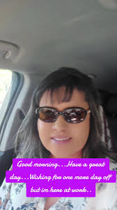 Embracing Self-Love in the Navajo Culture