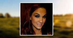 Tammy Moose Gunter Obituary November 25, 2018