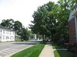 Springboro