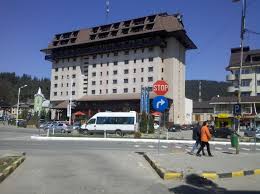 Camerele hotelului best western bucovina. Ù¾Ø±ÙˆÙ†Ø¯Ù‡ Hotel In Gura Humorului Jpg ÙˆÛŒÚ©ÛŒ Ù¾Ø¯ÛŒØ§ Ø¯Ø§Ù†Ø´Ù†Ø§Ù…Ù‡ Ø¢Ø²Ø§Ø¯
