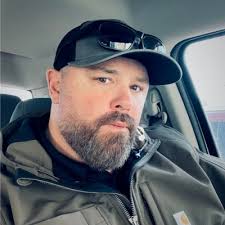 When you're busy building a baby and building a business at the same time! 