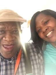 Robert "Robbie" Blount Obituary September 18, 2020