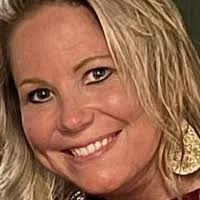 State Farm Insurance Agent Scott Saul in Aiken SC