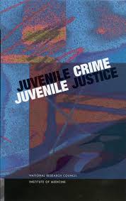 Type manhwa read first read last. Introduction Juvenile Crime Juvenile Justice The National Academies Press