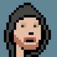 200+ "Fleischli" profiles