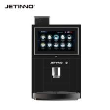 Davidson brothers began by providing vending services to plant employees in the aviation industry in southern california. Coffee For Vending Machine Bean To Cup Manufacturers China Customized Products Wholesale Jetinno