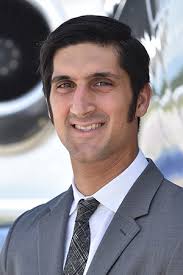 Q&A with Jayan Fazal-Karim