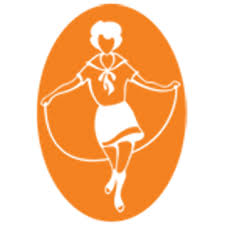 See 291 traveler reviews, 28 candid photos, and great deals for the sunnyside hotel, ranked #13 of 104 b&bs / inns in great yarmouth. Sunnyside Records Wikipedia