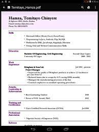 Sample of cv for job application in nigeria. Cv Writing Services In Nigeria What Is Your 100 Satisfaction Guarantee