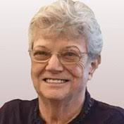 Broadbent Family Obituaries