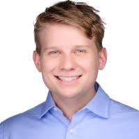 400+ "Butson" profiles