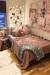 Cozy Teenage Girl Room