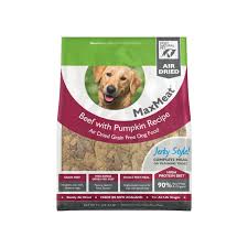 Shop your favorite brands including orijen, merrick, acana and natural balance more! Maxmeat Real Meat Air Dried Dog Food Only Natural Pet