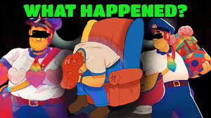 What Happened To Eddie? (Welcome Home Update Explained!)