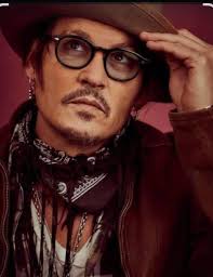 Alice, Joe et Johnny 🌟✨