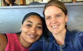 WHAT PROVIDERS NEED: Strengthening the Infant and Early Childhood Mental  Health Workforce