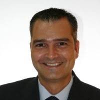 Pablo García Bringas