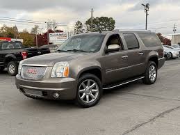 Image result for Mocha Steel 2012 Yukon