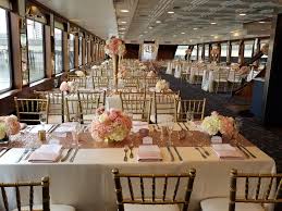 Yacht Starship Ii Yacht Wedding Decor Yacht Wedding Boat Wedding Decorations